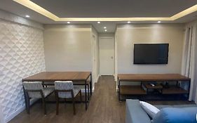 Apartamento Premium Taubaté